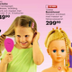 Image for article titled Down With Toy Apartheid: The Gender Apocalypse Of The Playroom Can't Come Soon Enough